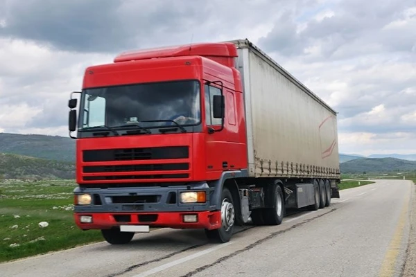 Ankara Otakçılar, Ambar