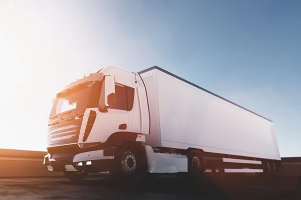 Ankara Otakçılar, Nakliye Firması