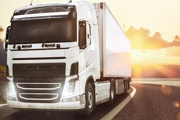 Ankara Otakçılar, Ofis Taşımacılığı