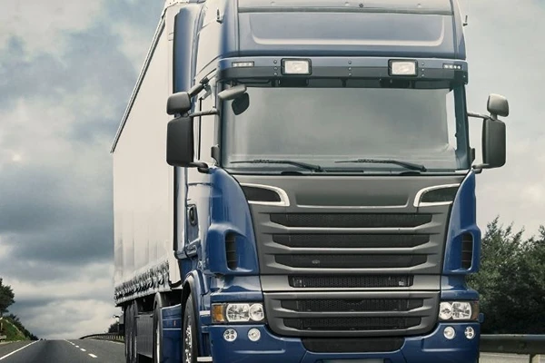 Ankara Otakçılar, Nakliyat Ambarları