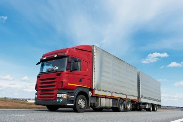 Ankara Otakçılar, Şehirlerarası Taşımacılık