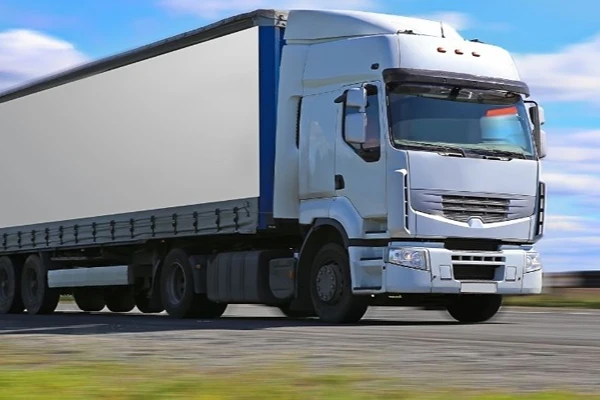 Ankara Otakçılar, Nakliyat