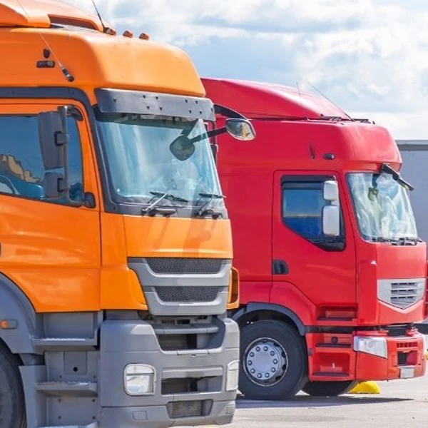 Ankara Otakçılar Nakliye Ambarı